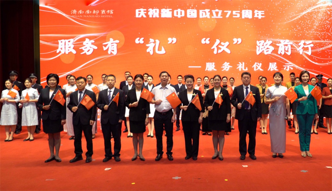 210c4acbd6491ed91049e538680939f2.jpg webwxgetmsgimg.jpg