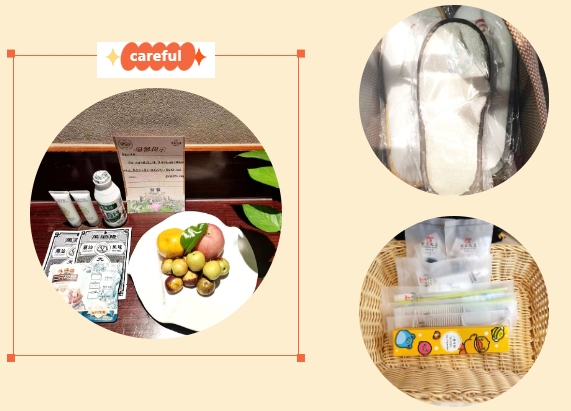 463a31d086e98ae45d03e3612dbd7fd0.png 微信截图_20241009115206.png