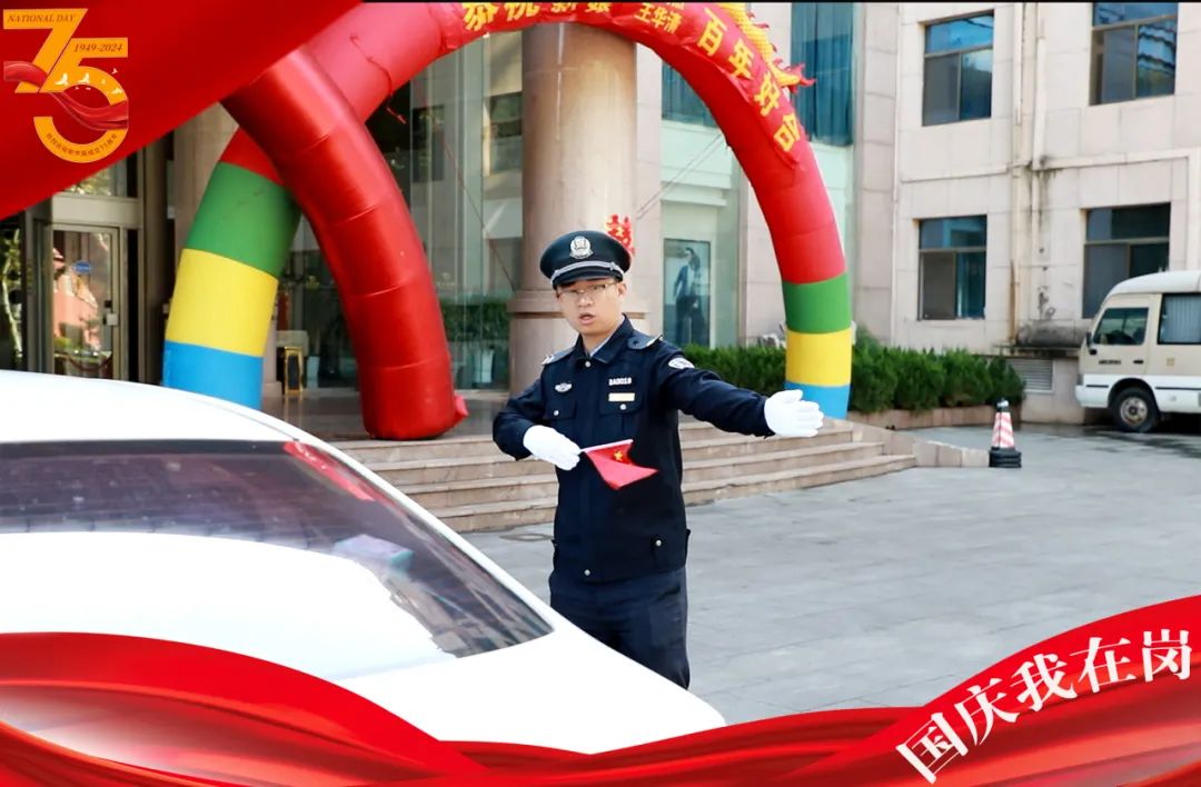 5d4ee93a8d0422114298af74d4413de2.jpg 640 (3).jpg