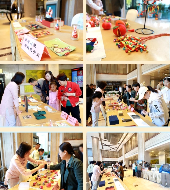 c6bf49a93e413ab1e4cbc64b24d00504.png 微信截图_20241009115331.png