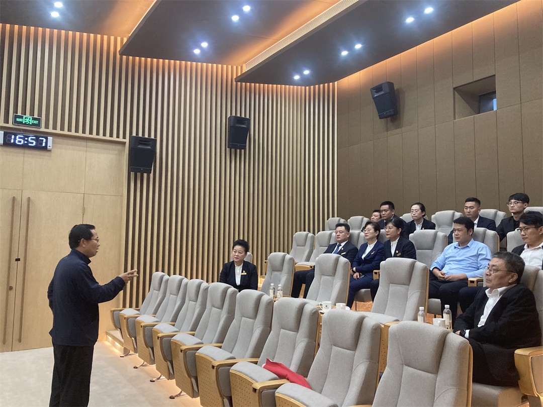 b8fecbb98c28fca8a1c781bb12afbf05.jpg 微信图片_20241016115426.jpg