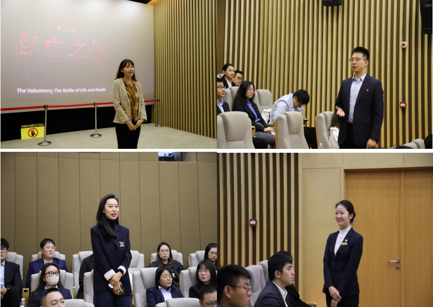 97026fc8e9bf0d59818f7a091e263aa0.png 微信截图_20241022161807.png