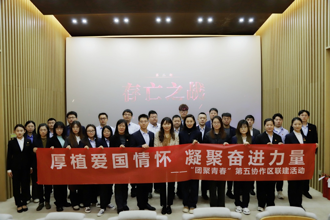 c572f1fa6ad80e2daf386b3faf4c3c0c.jpg IMG_9755_副本_副本.jpg