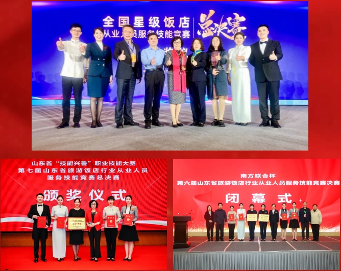 16290660f5d6b232e0757111304396b8.png 微信截图_20241028154205.png