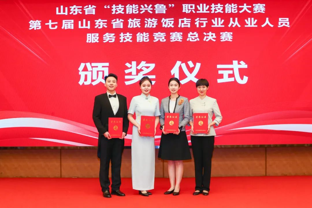 bc431815c8efccc9fcce248d9ee19ad1.jpg 微信图片_20241108165211.jpg