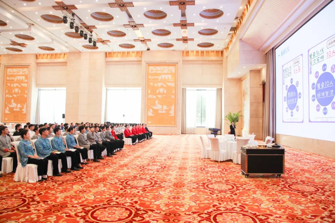 10e15d5f2d422dd18c0aaef465eef589.jpg 640 (9).jpg