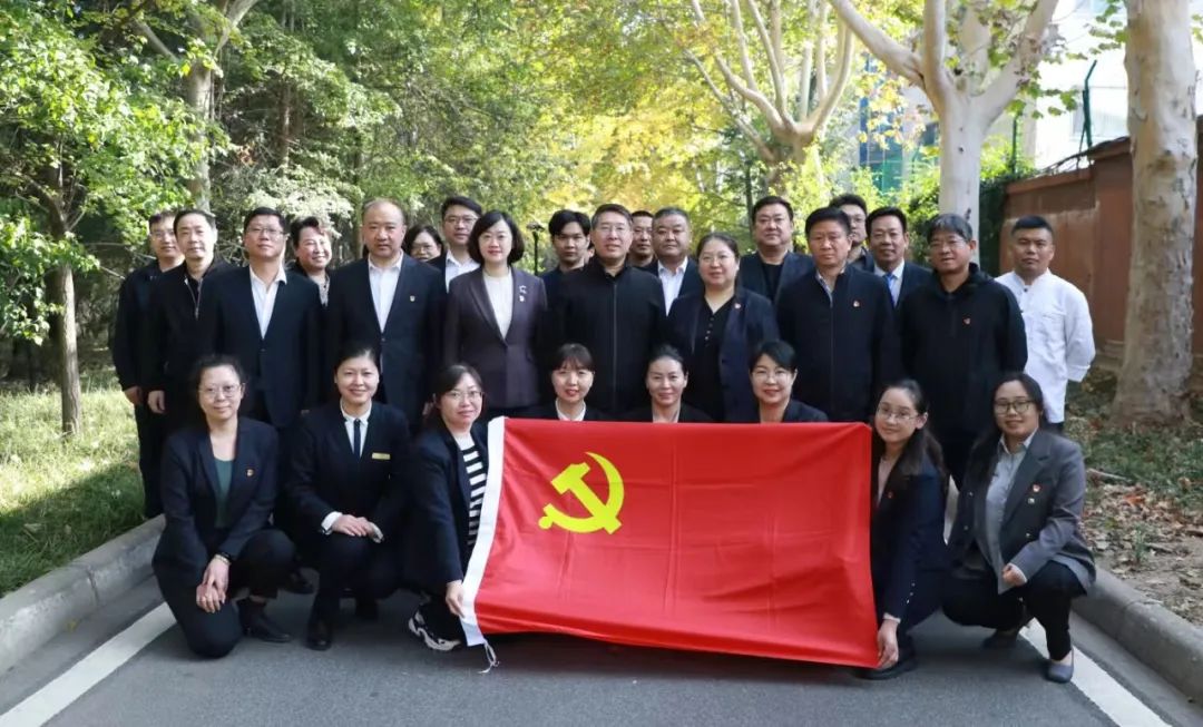 c42ac14d9a0176efc2d643637b1183f2.jpg 640.jpg