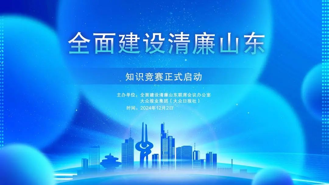 20b7a5eb0c15445ec05f88f4a51e8aec.jpg 640 (7).jpg