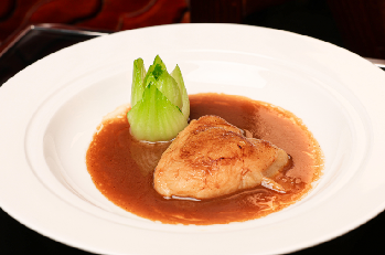 13592b3eb49d7c8bb66185fadd6e1c38.png 640 (5).png