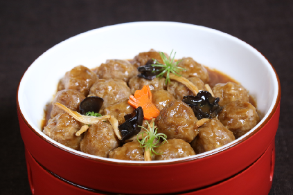 173c02c35eec00ba0e1e32cd25dd8707.png 640 (11).png