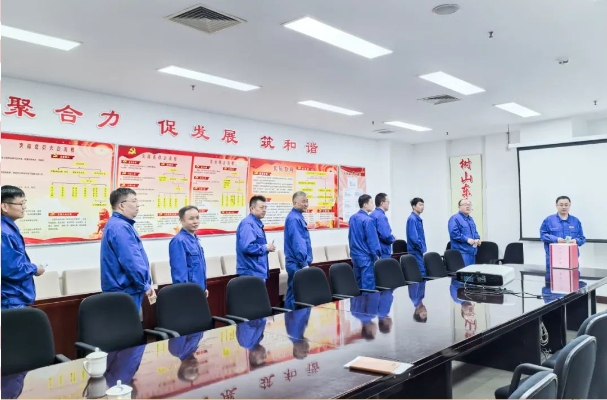 640e2521aead6cd91a90db226d84bb51.png 微信截图_20241219145633.png