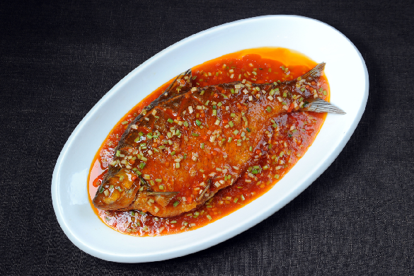 731329ababf676e79bf90617d728bac1.png 640 (3).png