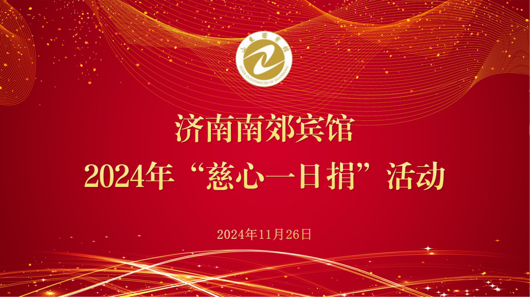 909dd041ac9117eeea89e81f247b4921.png 640.png