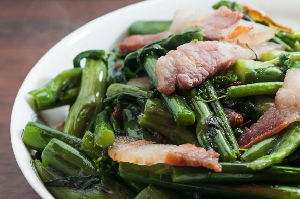 c5417c24e801958548ddb1d9736d68c6.png 640 (10).png