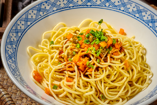 d133255f8c0cf7f0056dc5d12932e403.png 640 (18).png