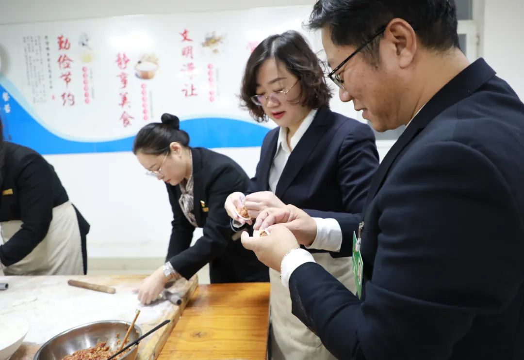 01ba1859cfee8de5ee43925b3a4184fb.jpg 640 (3).jpg