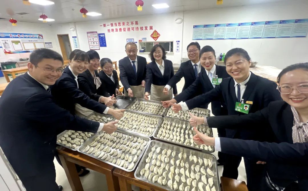 380a0b21385e81d8ad97568ad37d2934.jpg 640 (6).jpg