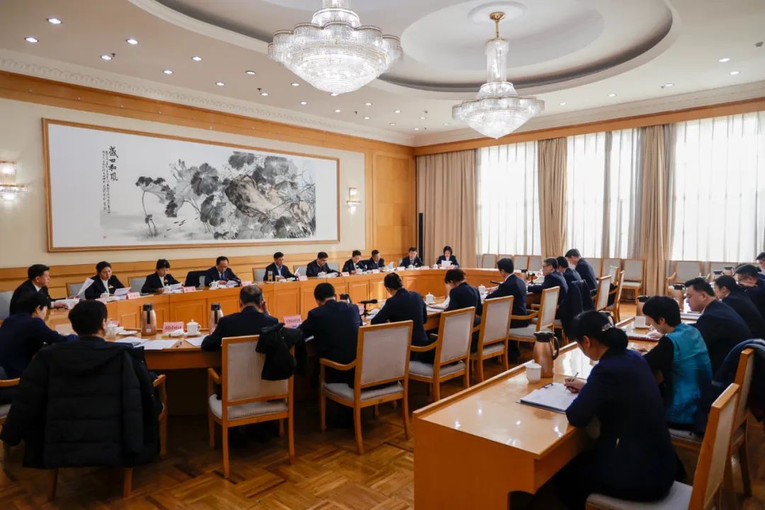 92a1da0d6da91a4a911a5baea4128499.jpg 640 (3).jpg