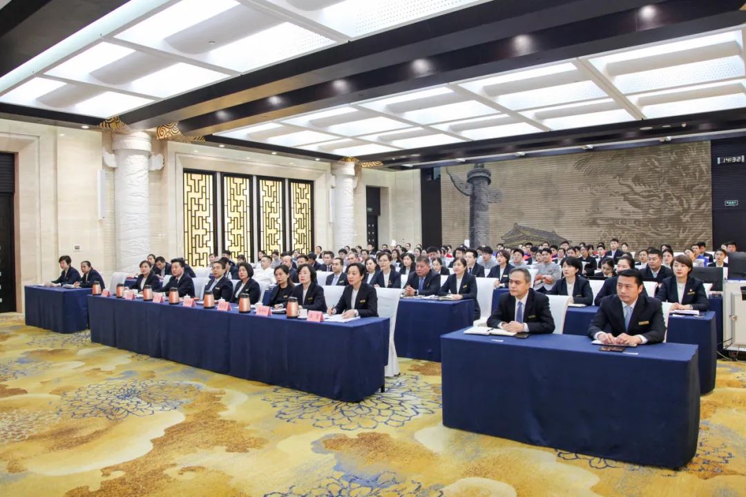 0354aafca2ff94d37c48941ecdf8bbe0.jpg 640 (1).jpg