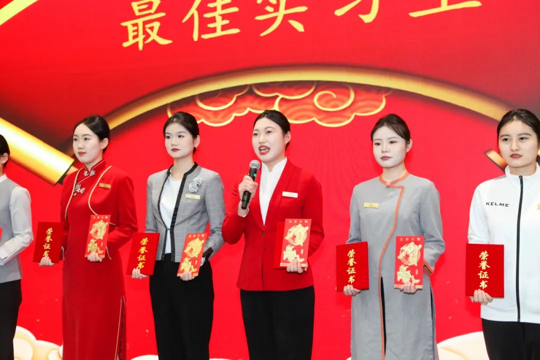 7c8a0f88566525ca479a00d5461d24ff.jpg 640 (10).jpg