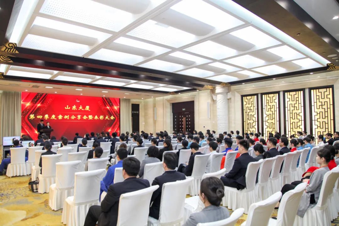 d137e03cc9e39f0a6a70f0635ffe1d6a.jpg 640 (12).jpg