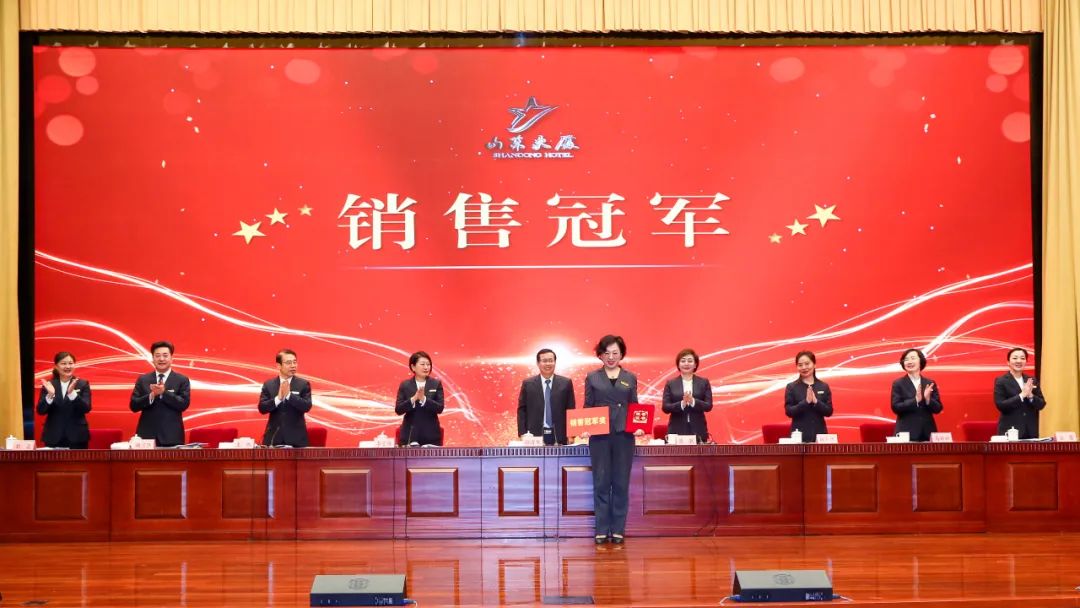 241ec54c871cb619ca108a6909405bd8.jpg 640 (16).jpg