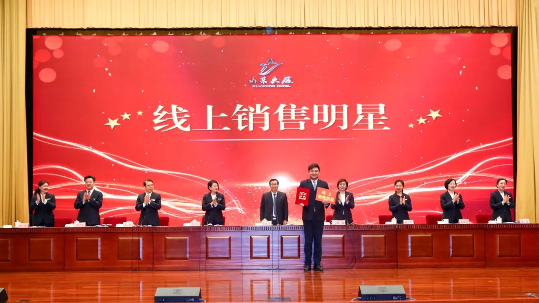 7e3a7de985355dc1366a9078eeb2127d.jpg 640 (17).jpg