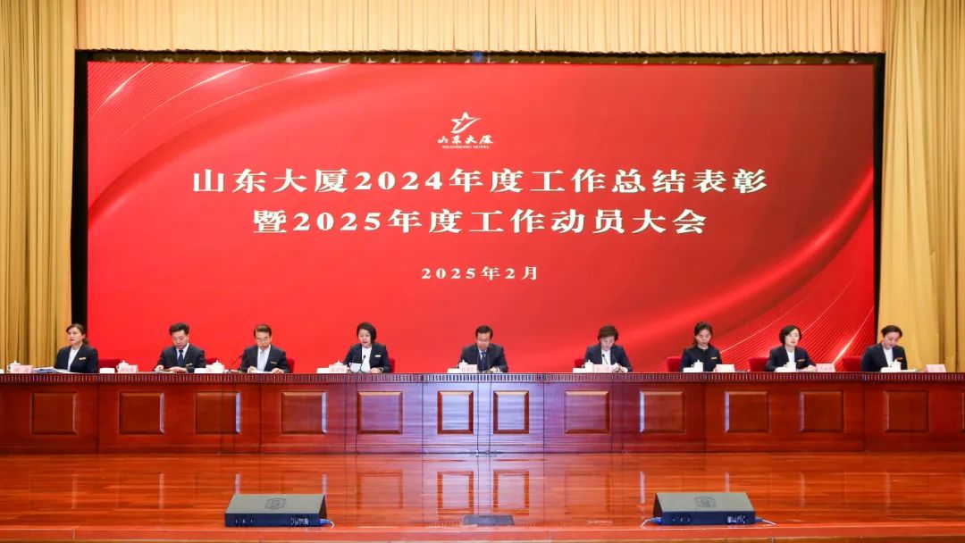 8329e8bd0beec92b6cf9c906cb343c4c.jpg 640 (1).jpg