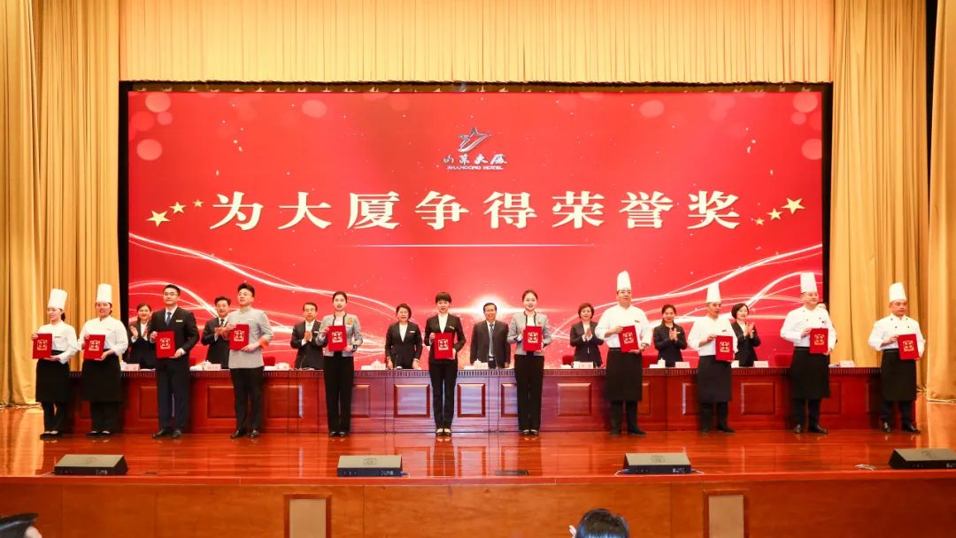 8cb8fc2fb136d327e9d573990811bfff.jpg 640 (14).jpg