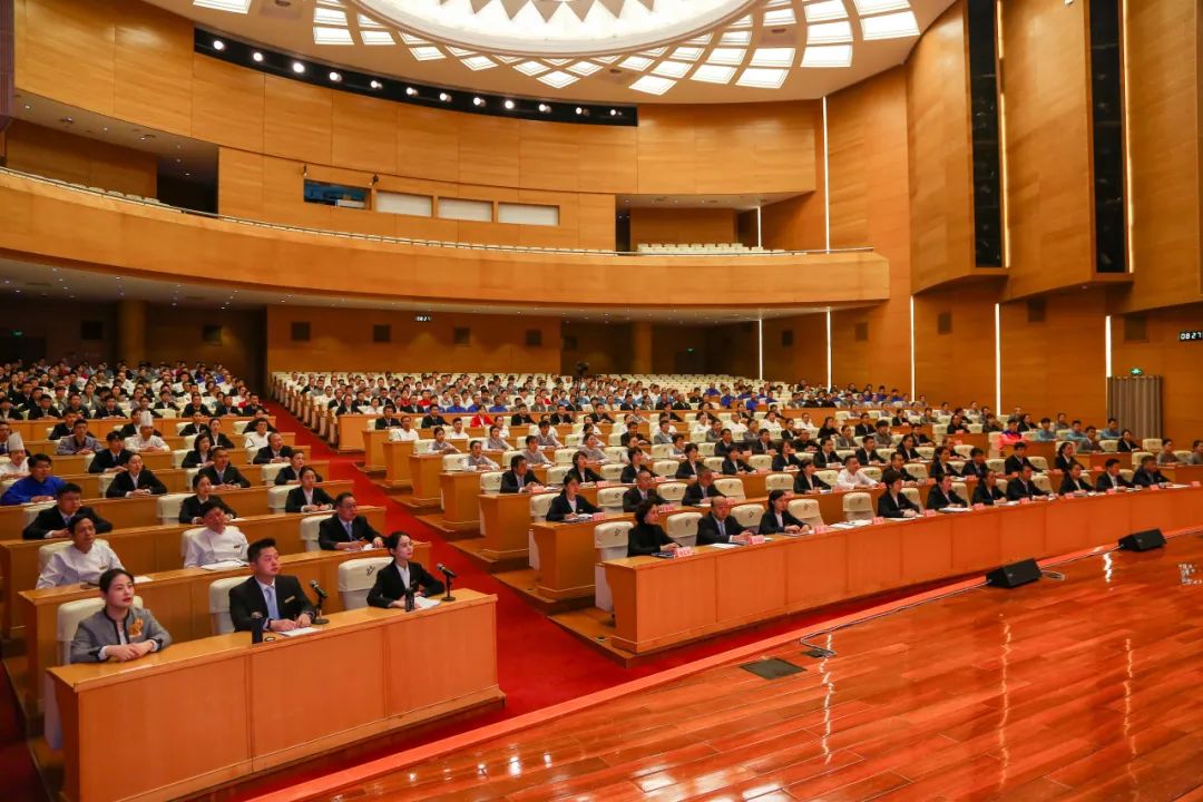 91d42b8bca1965b85b62b6b38c72040c.jpg 640 (2).jpg