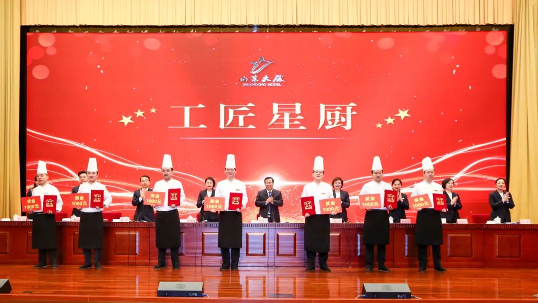 ba07cf865023bc0657af3755963d349b.jpg 640 (19).jpg