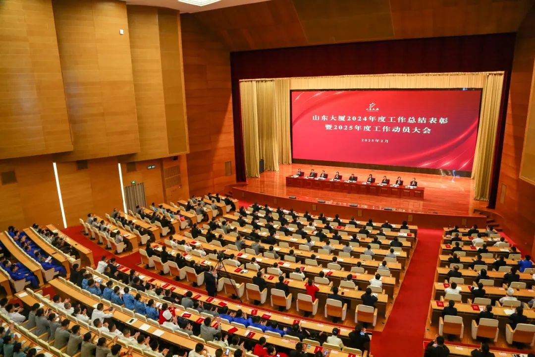 c5506fc867d0fb8724e34d70d95568ad.jpg 640.jpg