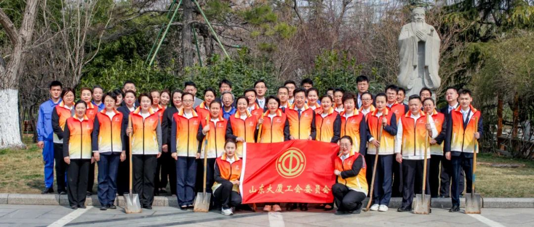 5cf84bee32cbe7fe9156e1d62ec75781.jpg 640 (4).jpg