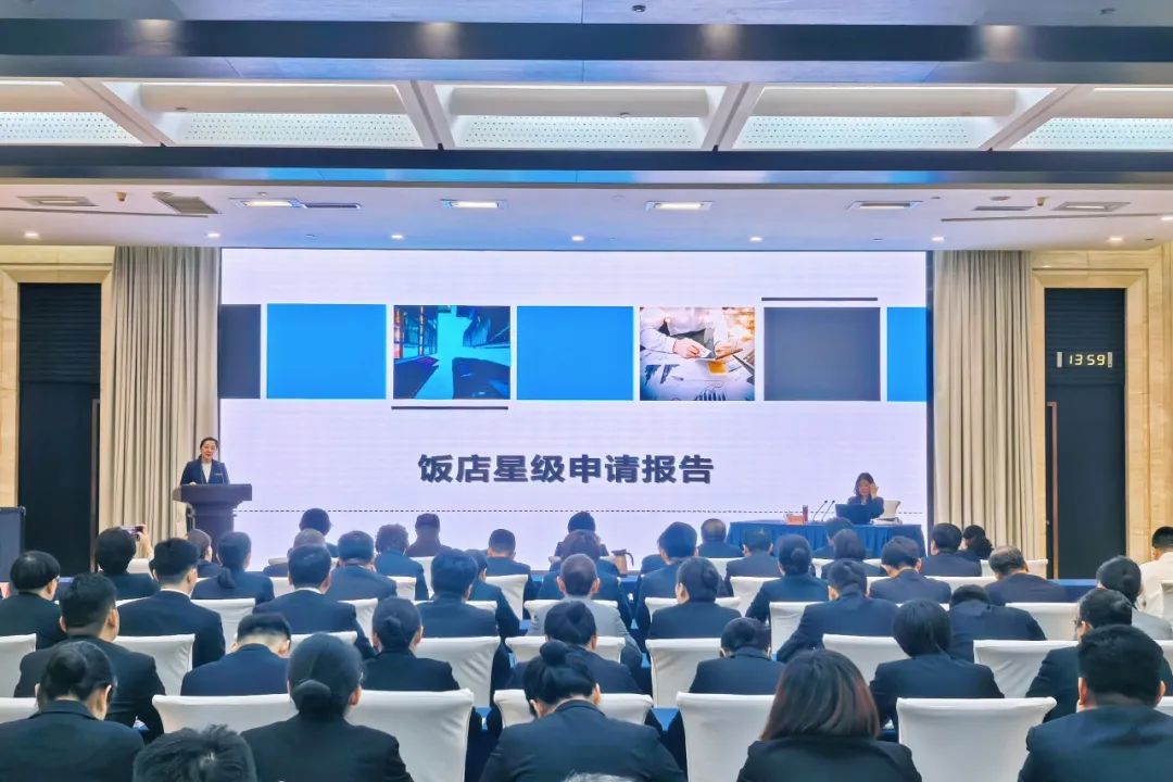 df15e502364d8b86983d95b2c50e322b.jpg 640 (11).jpg