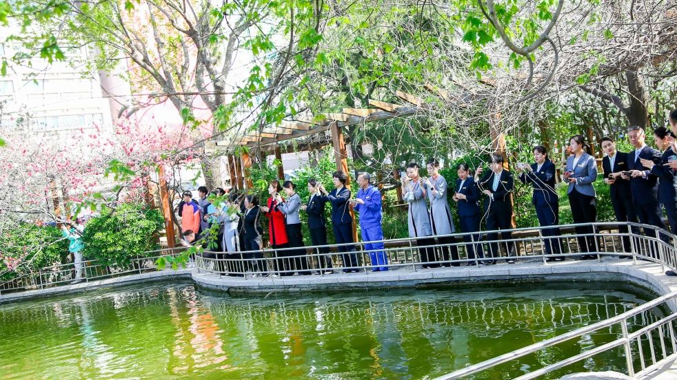 641246eb5d6bf9ebc299d336dc7997bd.jpg 微信图片_20250408144214.jpg