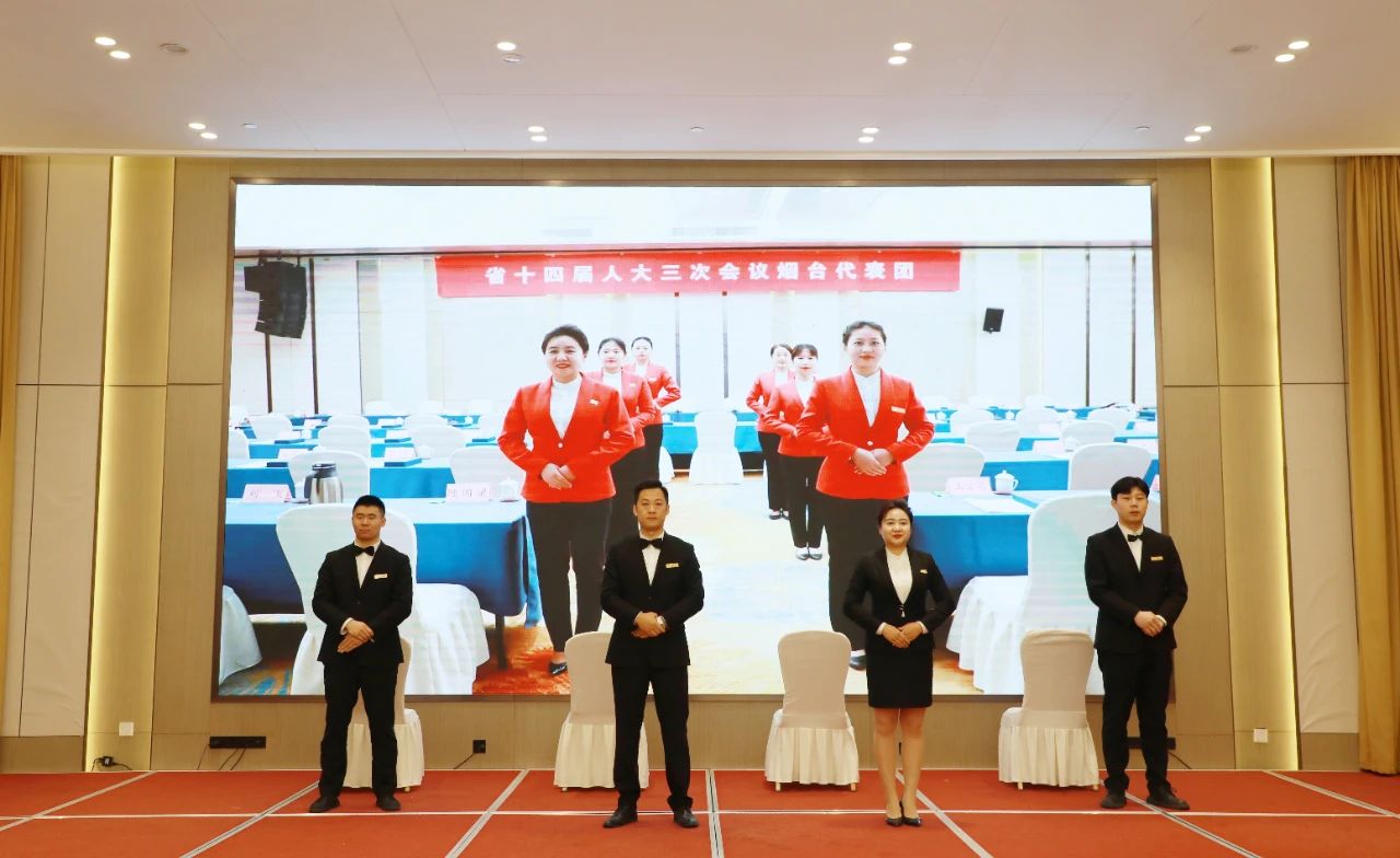 a1470a984fc3422526c7b434715de60a.jpg 微信图片_20250506113444.jpg