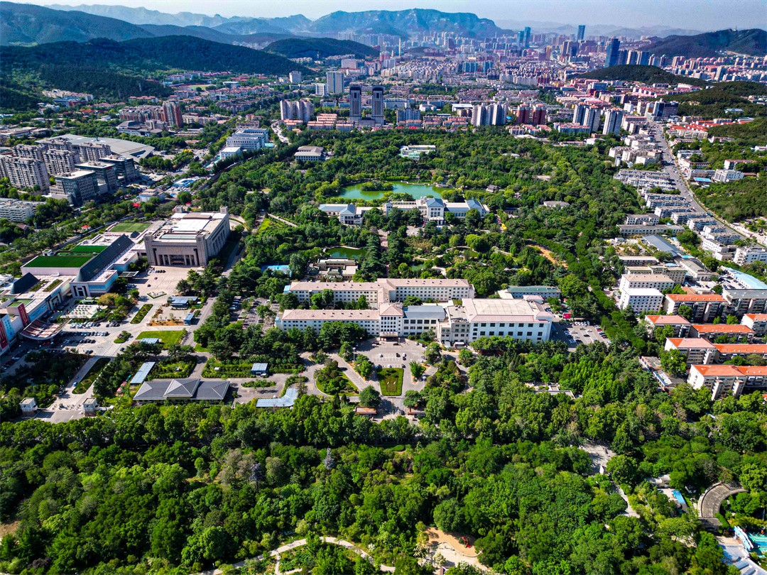 262389f02c3bfbc3e8dc98b24f0a1b2d.jpg 微信图片_20240605114236.jpg