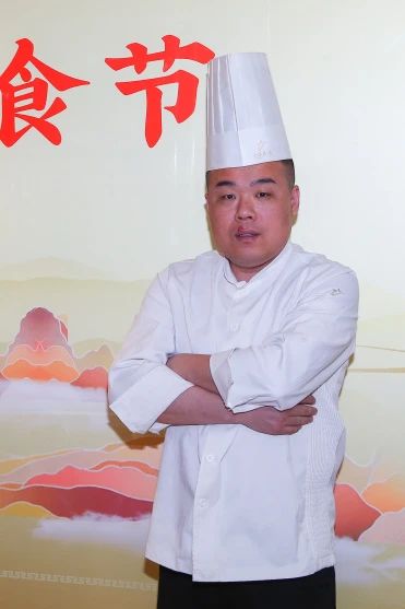 59b71e8ef4d487b7b3a9e7556620ca41.jpg 微信图片_20250526163950.jpg