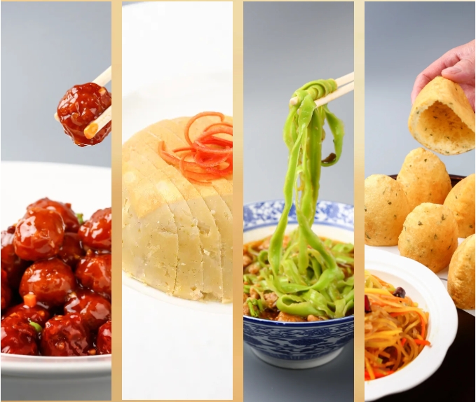 8645033382281e4eb03e446b06602d21.png 微信截图_20250526162623.png