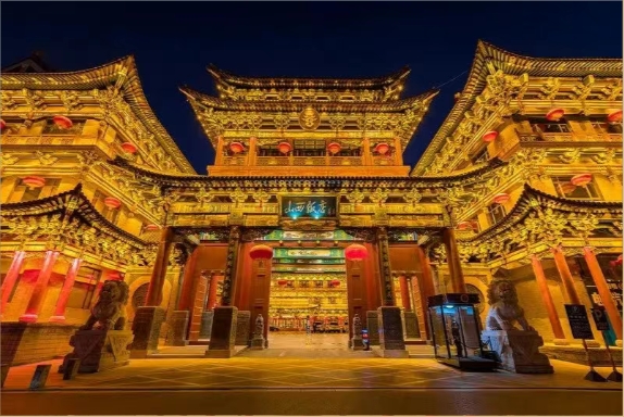 9f6c83db4b0b4faa1f540baa7adbb6b7.png 微信截图_20250526163054.png