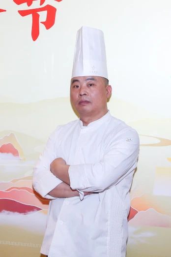 b3fa95235b53184fc1a538cb65731ff2.jpg 微信图片_20250526163649.jpg