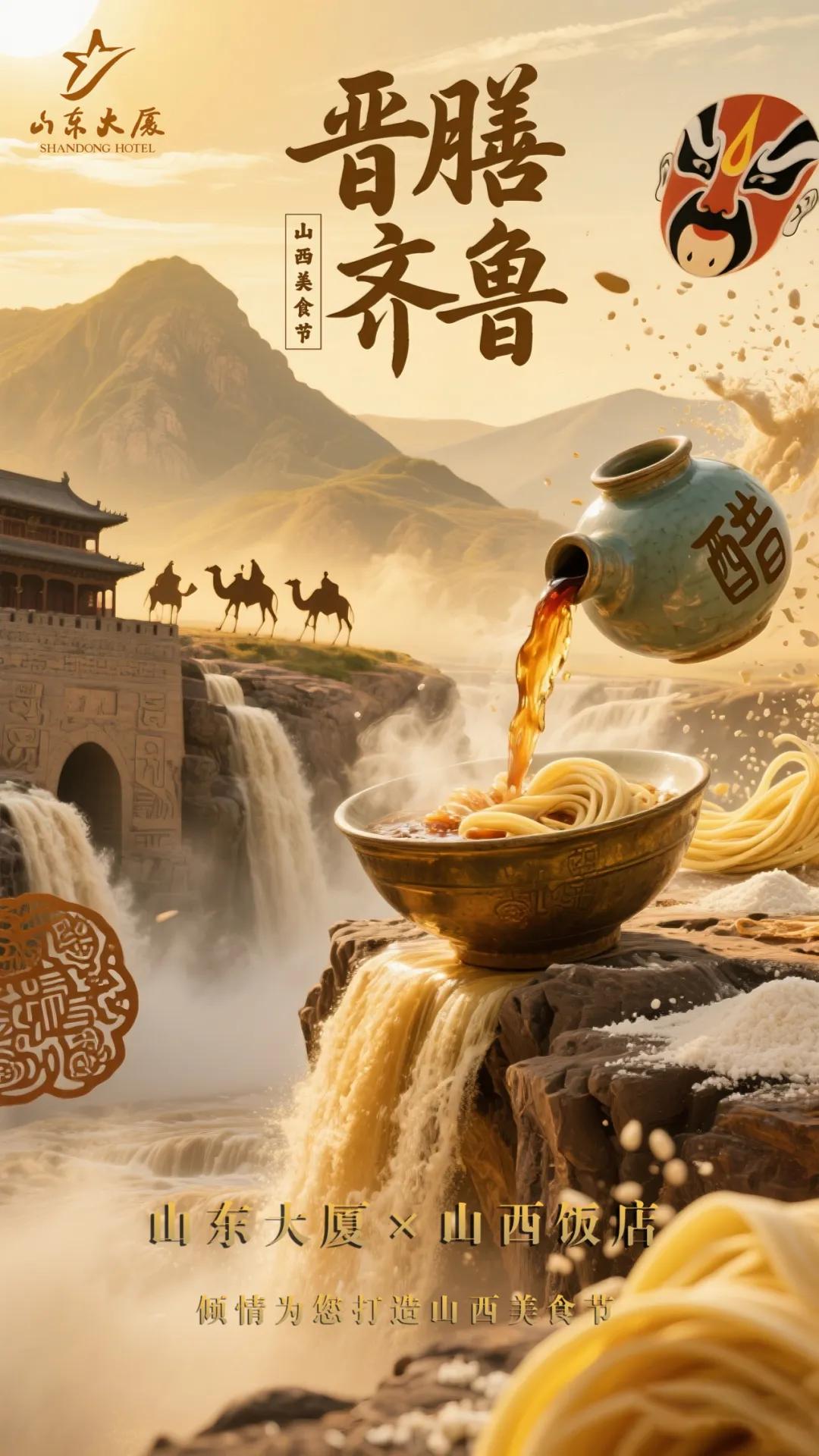 d43520712216ebc060543d1e6c74b054.jpg 640(1).jpg