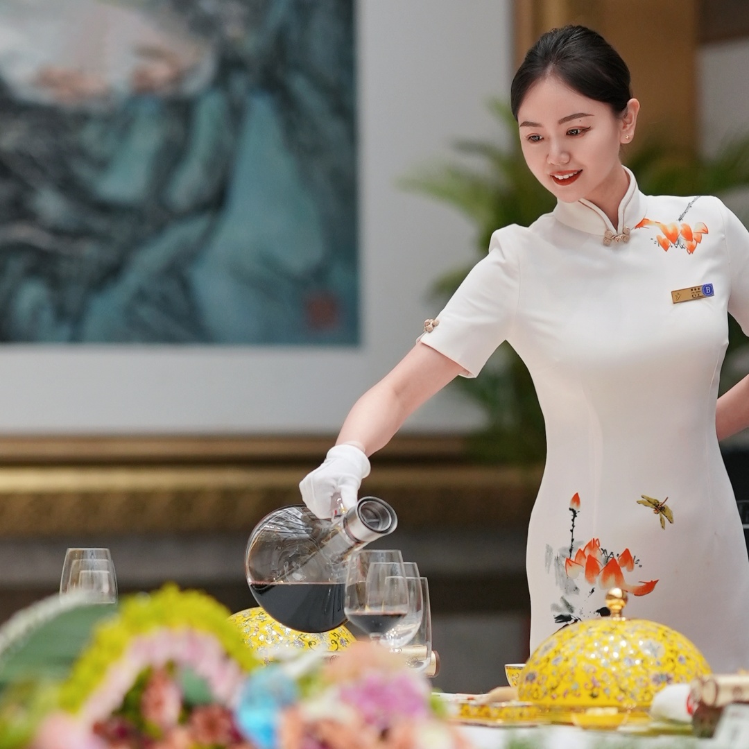 35103f8e1e8ee7708b10e85a8b5a9f77.jpg 微信图片_20250312163148_副本.jpg