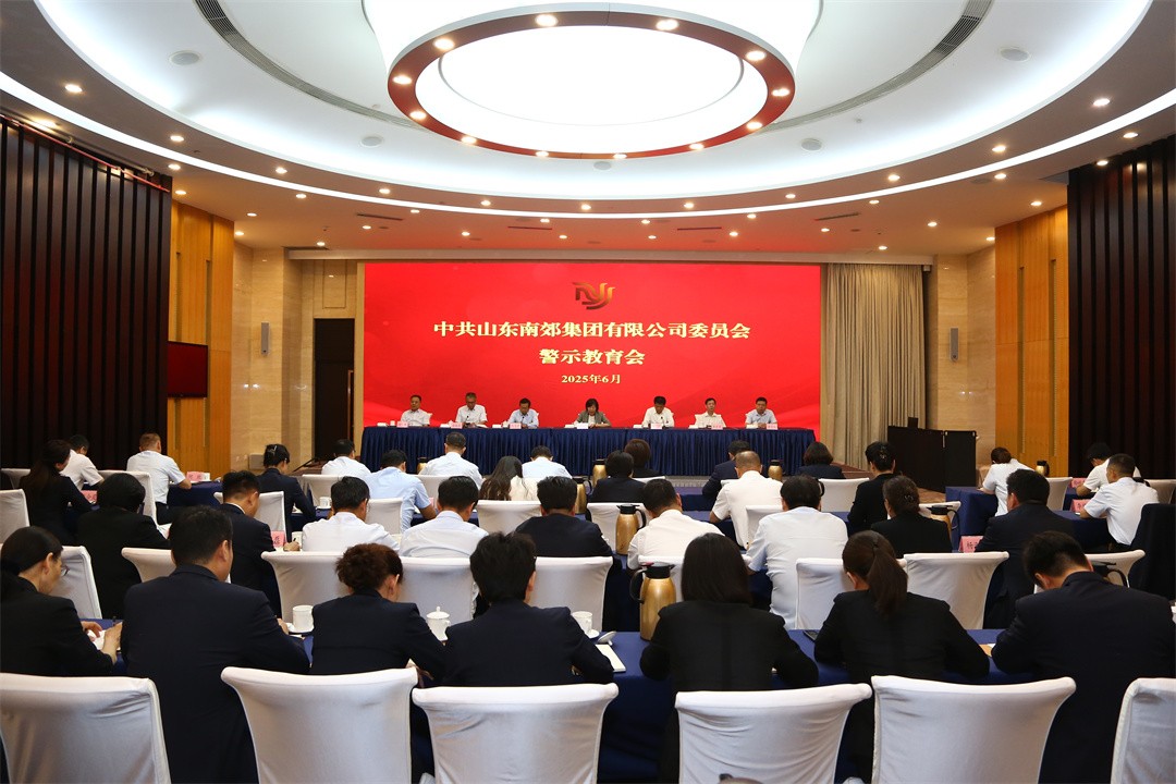 90a78421ac9c5827367ddb9f0a7a0bd1.jpg 2U1A1261_副本.jpg