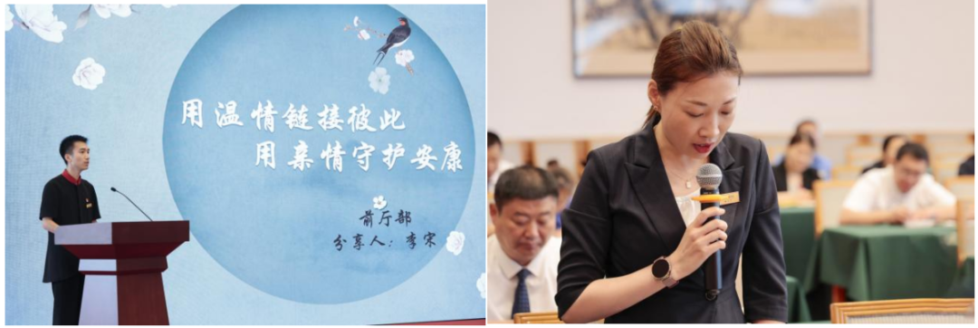 560ab8c363e770181a64d03fbeb7a1ab.png 640 (2).png