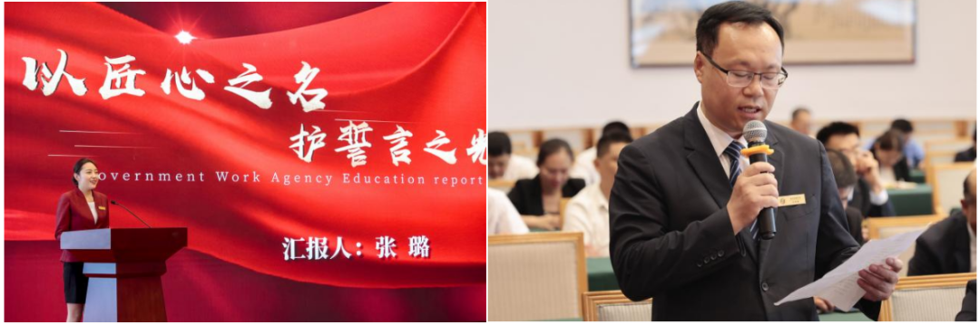 8109f09f4873f5e11fc2d45e07ee09a1.png 640 (1).png