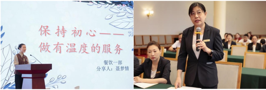 d8e94c5f66e239da9cc1f0bf123a3fc9.png 640 (3).png