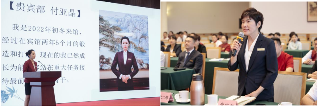 db4e8974cb523b59a55d4ecb4168d2b1.png 640 (5).png