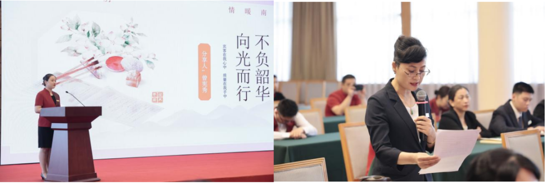 dd56106a19d119fd7b177a6dd9f55156.png 640 (4).png