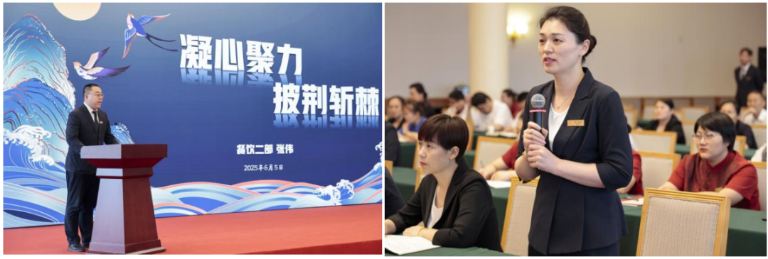 ee500fc7d754272a18df06692ae4d70f.png 640.png